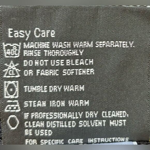 North Face Summit Series NP10311 Raintex Gore-Tex Jacket, Women’s Large - Picture 10 of 16